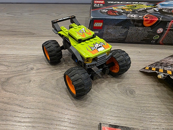 Product image 5 of 7