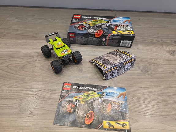 Product image 2 of 7