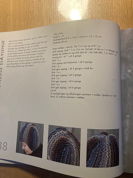 Product image 13 of 17