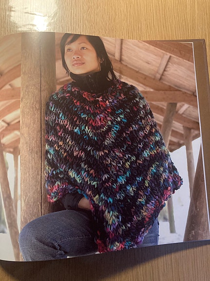 Product image 14 of 17