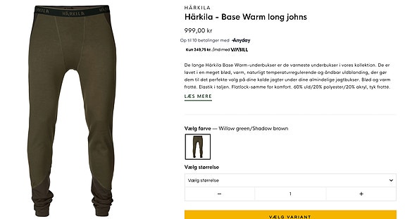 Product image 2 of 5