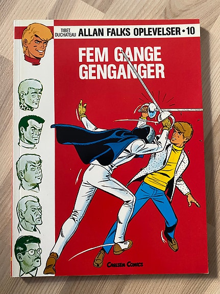 Product image 4 of 7