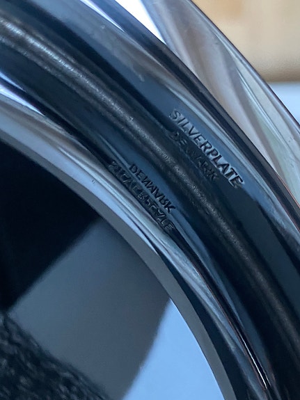Product image 11 of 11