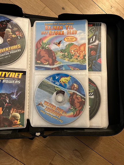 Product image 1 of 3