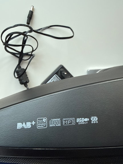 Product image 3 of 9