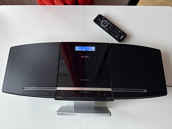 Product image 1 of 9