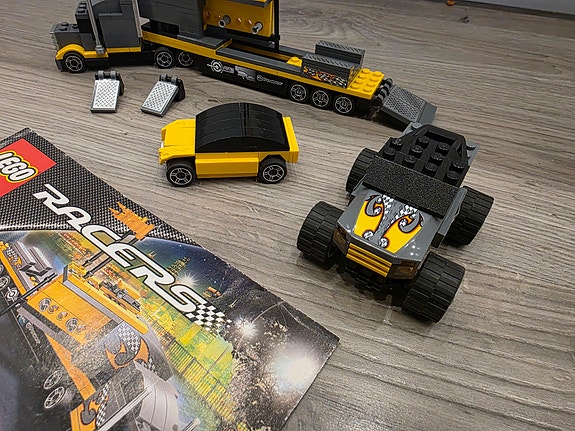 Product image 4 of 6