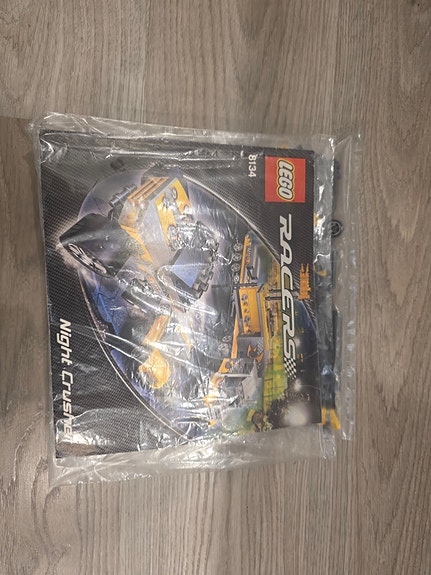 Product image 6 of 6