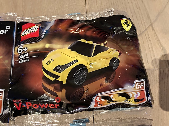 Product image 4 of 7