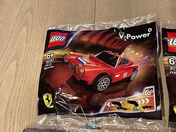 Product image 2 of 7