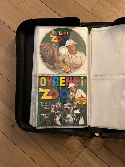 Product image 1 of 3