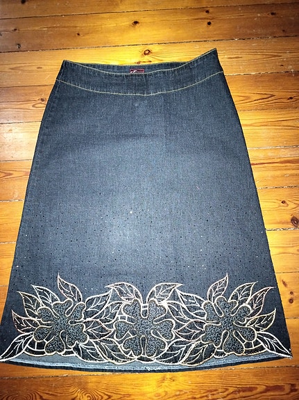 Product image 1 of 9