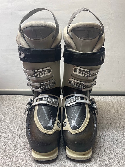 Product image 1 of 10