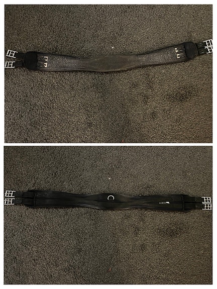Product image 19 of 19