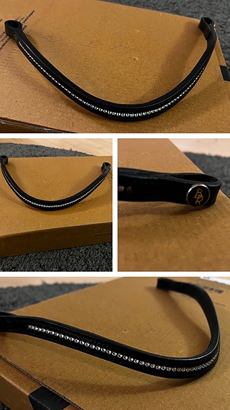 Product image 11 of 19
