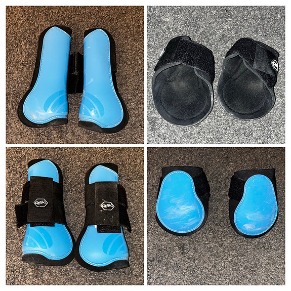 Product image 13 of 19
