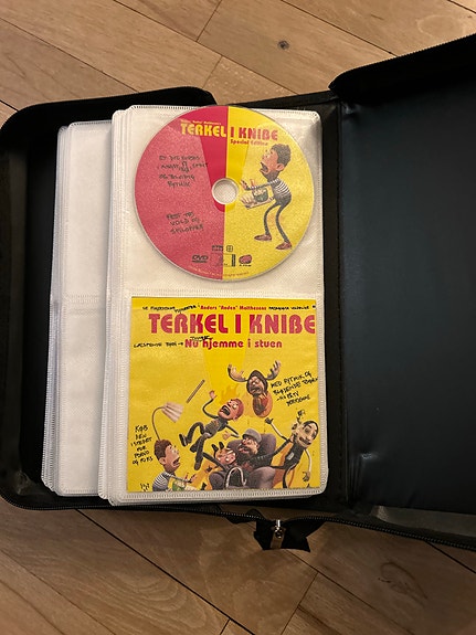 Product image 1 of 3