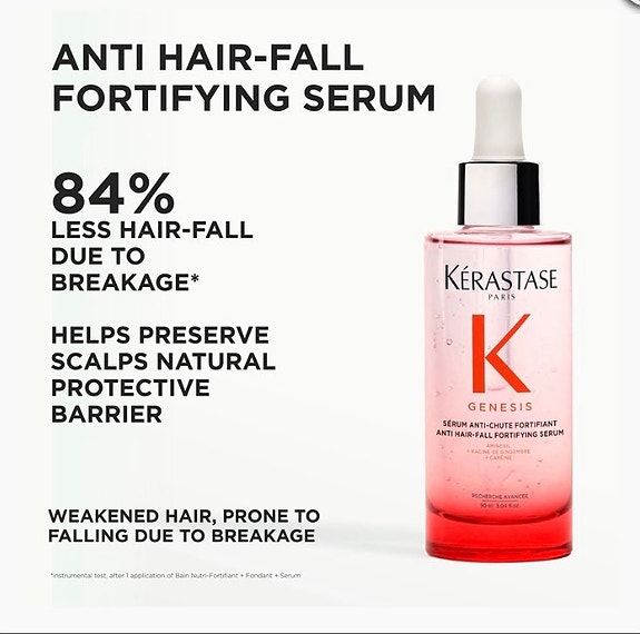 Product image 12 of 15