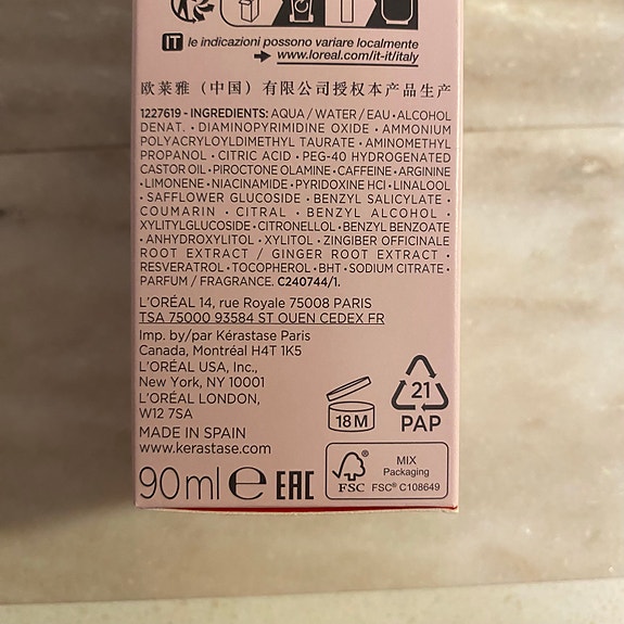 Product image 6 of 10