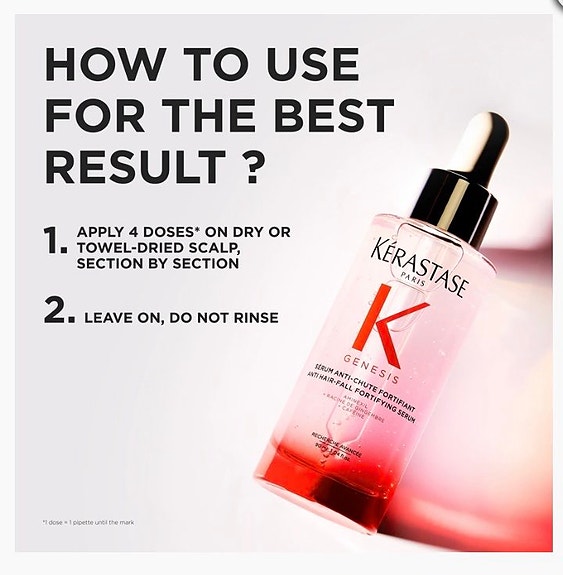 Product image 11 of 15