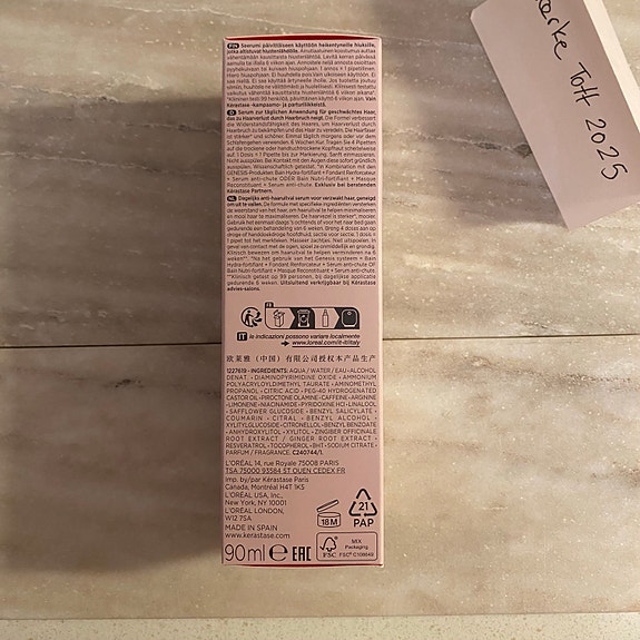 Product image 5 of 10