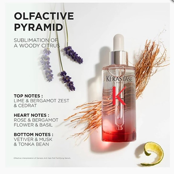 Product image 14 of 15