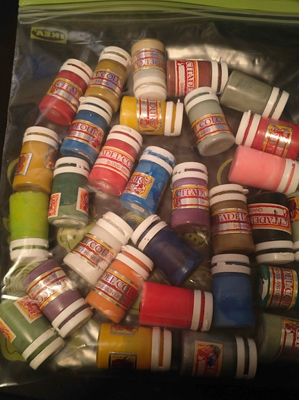 Product image 2 of 10