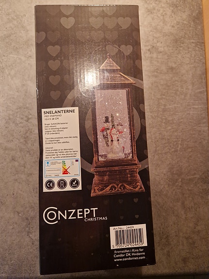 Product image 11 of 12