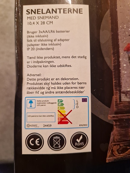 Product image 12 of 12