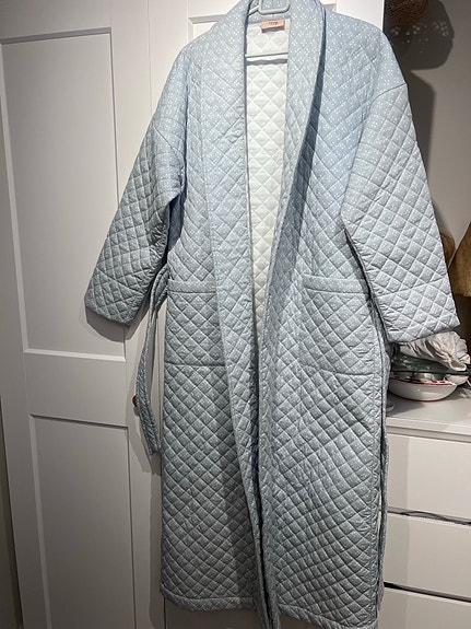 Product image 1 of 7