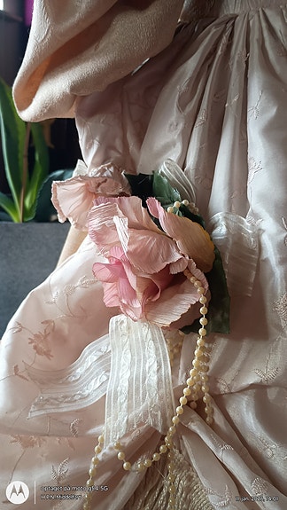 Product image 11 of 12