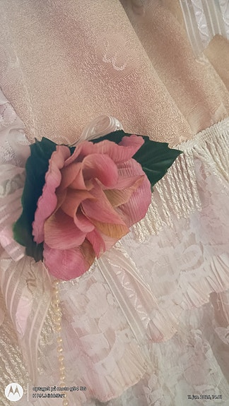Product image 12 of 12