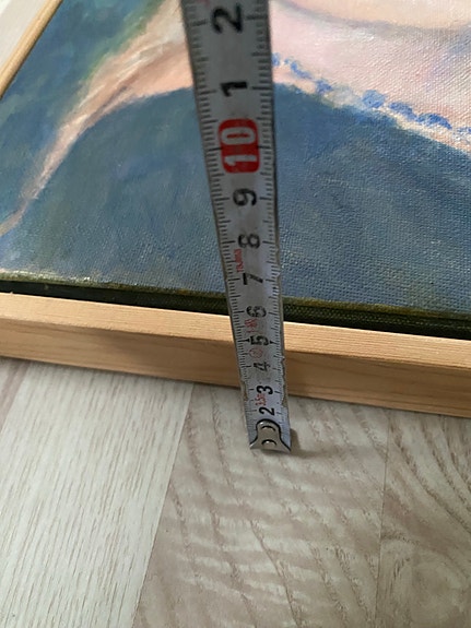 Product image 12 of 15