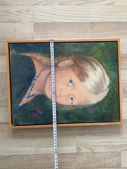 Product image 11 of 15