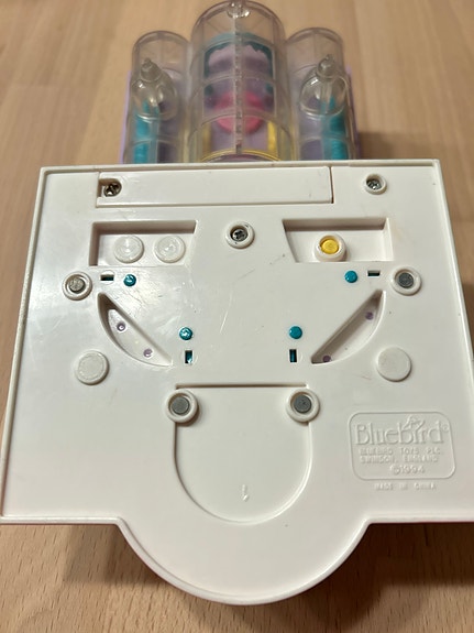 Product image 5 of 5