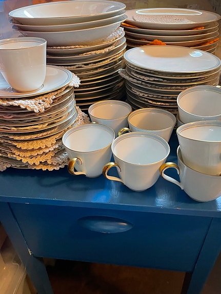 Product image 2 of 10