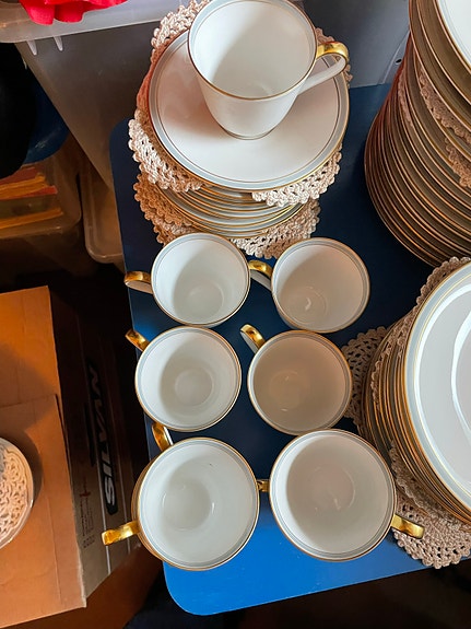 Product image 3 of 10