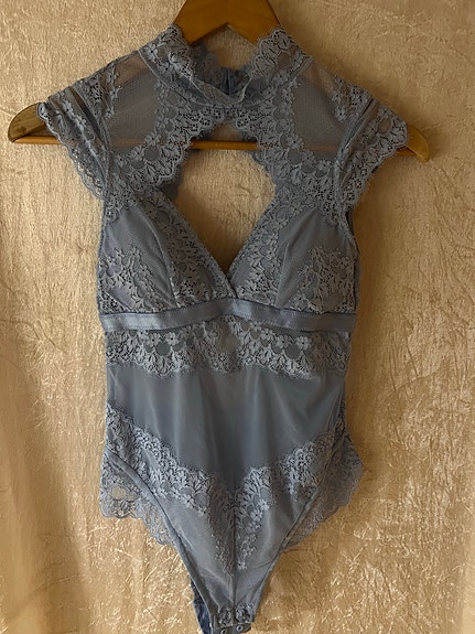 Product image 1 of 7