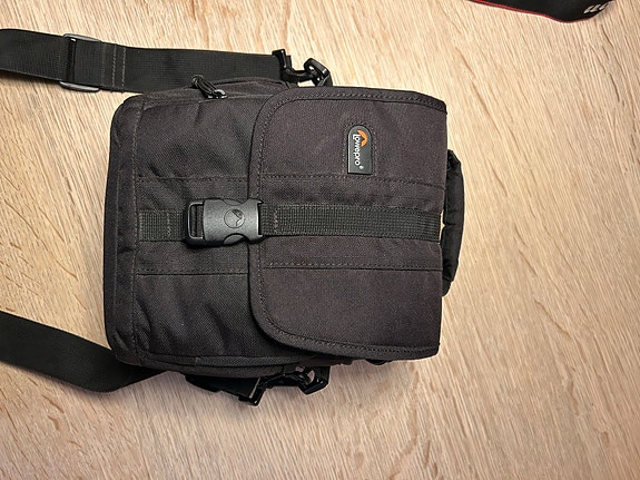 Product image 12 of 12