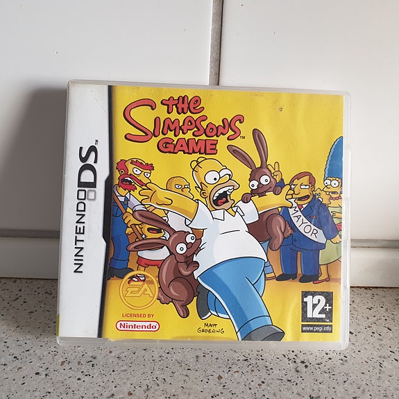 Product image 1 of 6