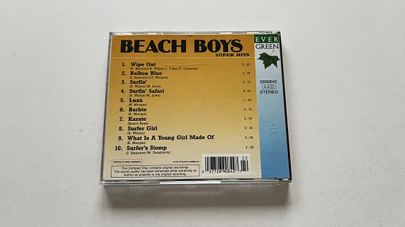 Product image 3 of 7