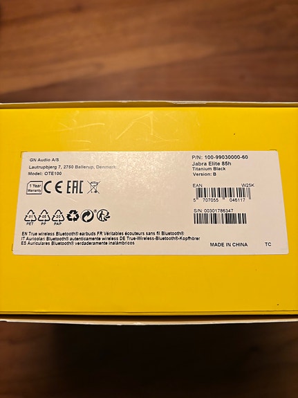 Product image 3 of 5