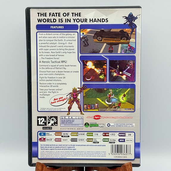 Product image 2 of 4