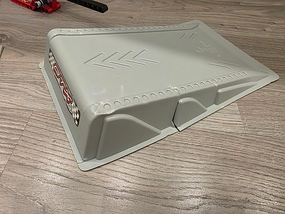 Product image 7 of 9