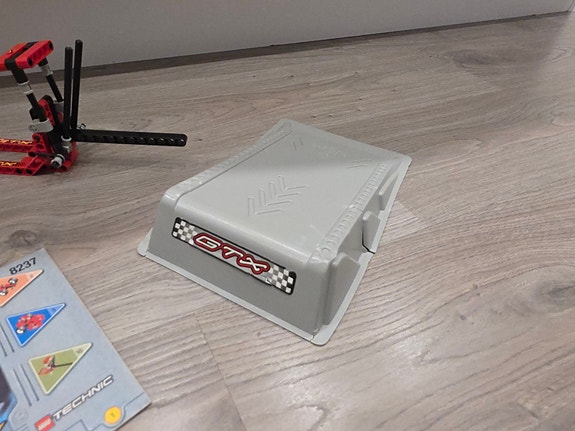 Product image 6 of 9