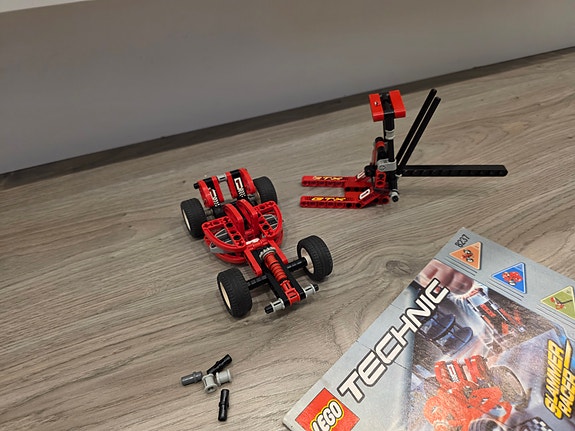 Product image 2 of 9