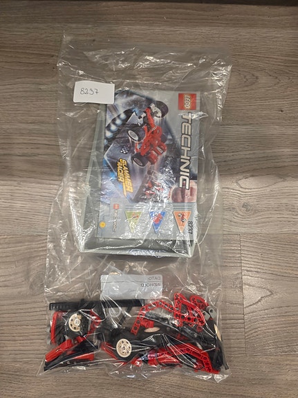 Product image 9 of 9