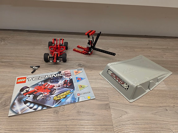 Product image 4 of 9