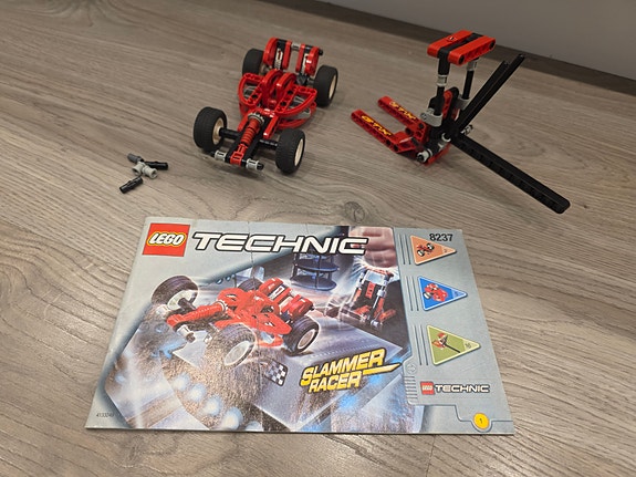 Product image 5 of 9