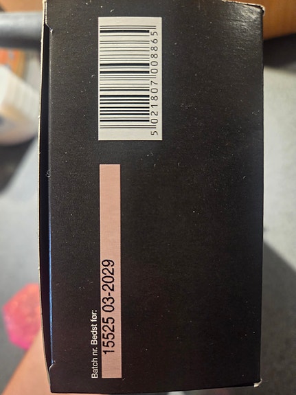 Product image 2 of 2